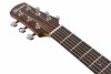 Ibanez AAM50CE-OPN Advanced Acoustic Gitara Elektro-akustyczna